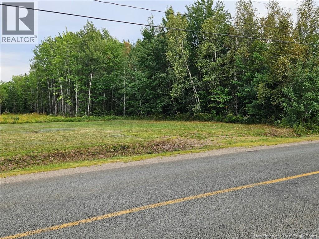539 Route 670, Ripples, New Brunswick  E4B 1E6 - Photo 5 - NB146918