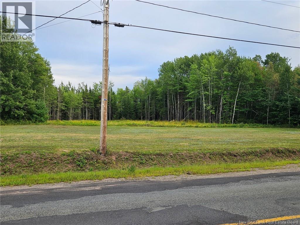 539 Route 670, Ripples, New Brunswick  E4B 1E6 - Photo 2 - NB146918
