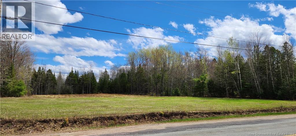 539 Route 670, Ripples, New Brunswick  E4B 1E6 - Photo 8 - NB146918