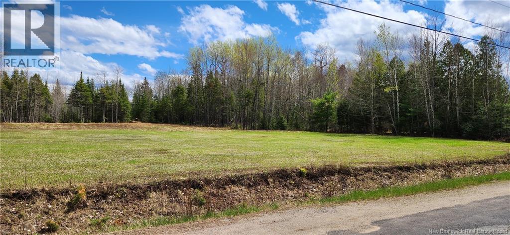 539 Route 670, Ripples, New Brunswick  E4B 1E6 - Photo 9 - NB146918