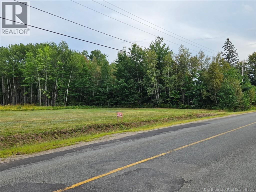 539 Route 670, Ripples, New Brunswick  E4B 1E6 - Photo 3 - NB146918