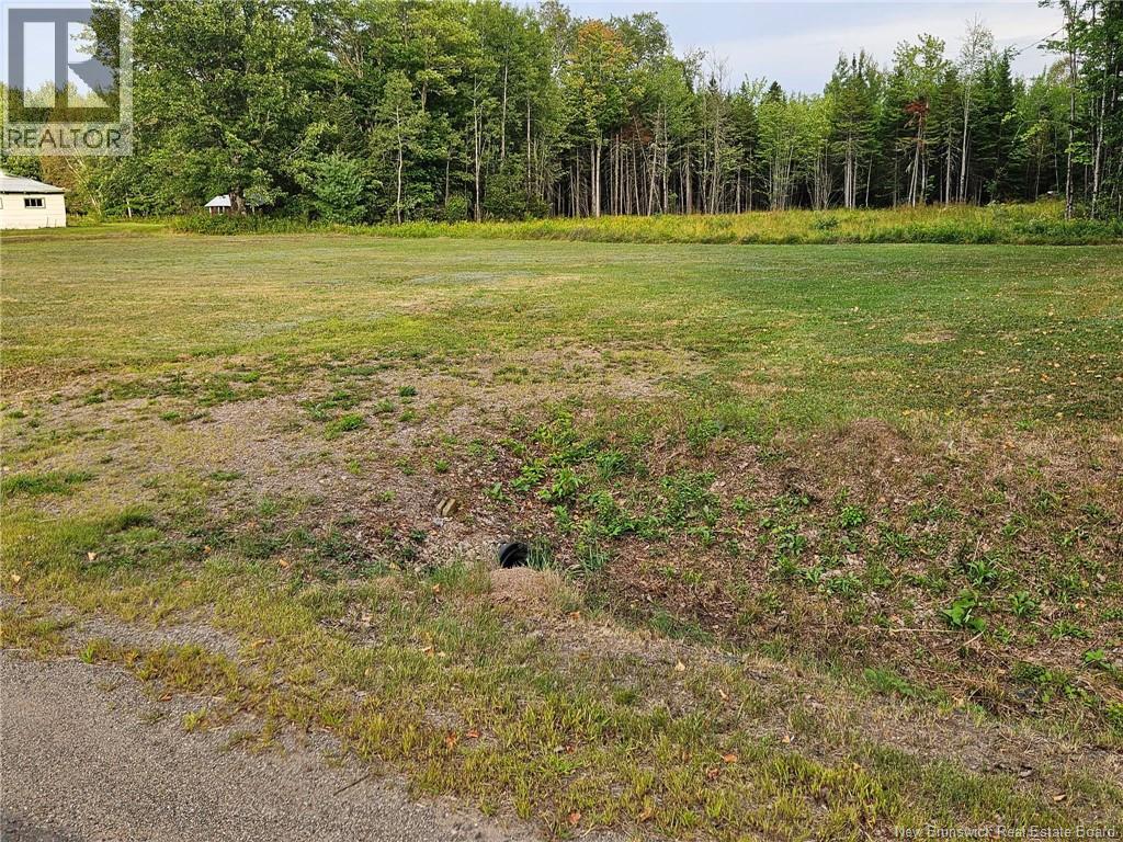 539 Route 670, Ripples, New Brunswick  E4B 1E6 - Photo 6 - NB146918