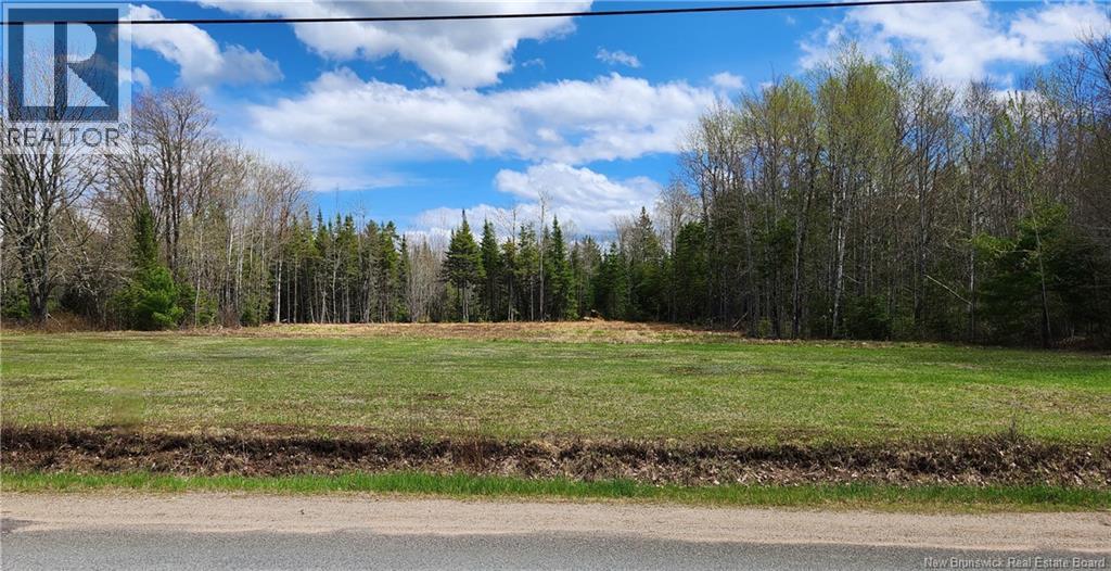 539 Route 670, Ripples, New Brunswick  E4B 1E6 - Photo 7 - NB146918