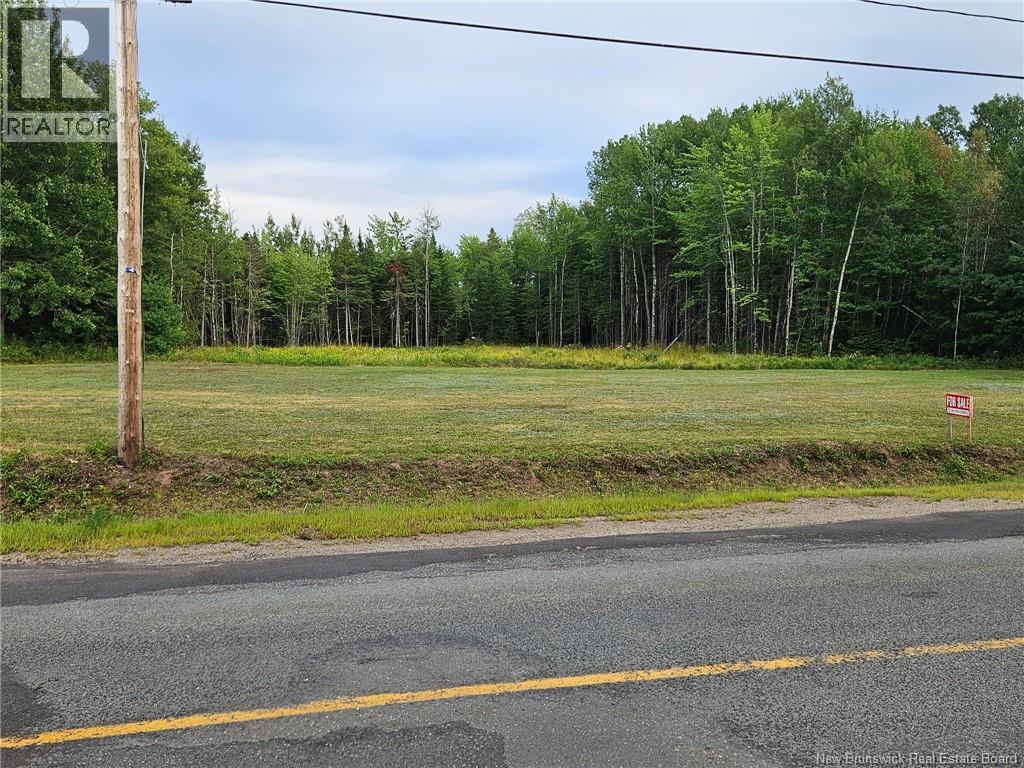 539 Route 670, Ripples, New Brunswick  E4B 1E6 - Photo 4 - NB146918