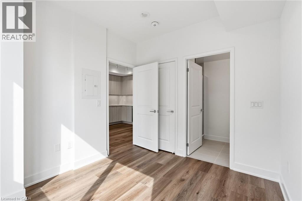 115 Nipissing Road Unit# 1409a, Milton, Ontario  L9T 1R3 - Photo 11 - 40859313