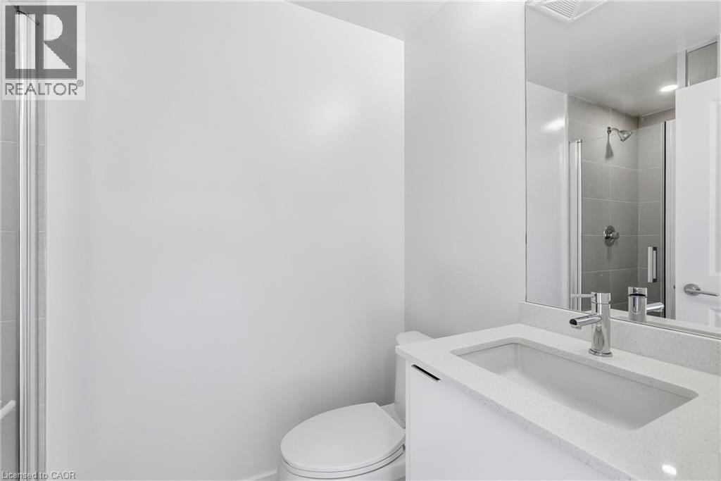 115 Nipissing Road Unit# 1409a, Milton, Ontario  L9T 1R3 - Photo 13 - 40859313