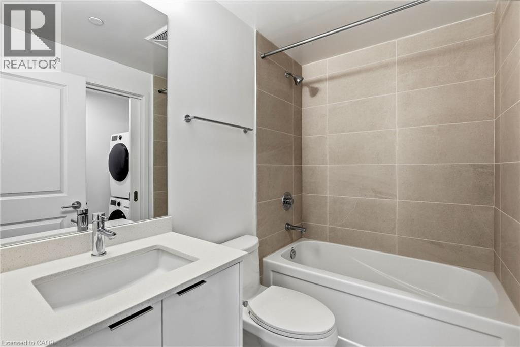 115 Nipissing Road Unit# 1409a, Milton, Ontario  L9T 1R3 - Photo 5 - 40859313