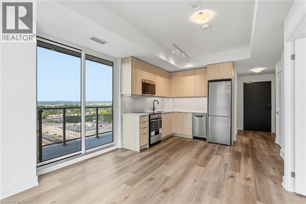 115 Nipissing Road Unit# 1409a, Milton, Ontario  L9T 1R3 - Photo 7 - 40859313
