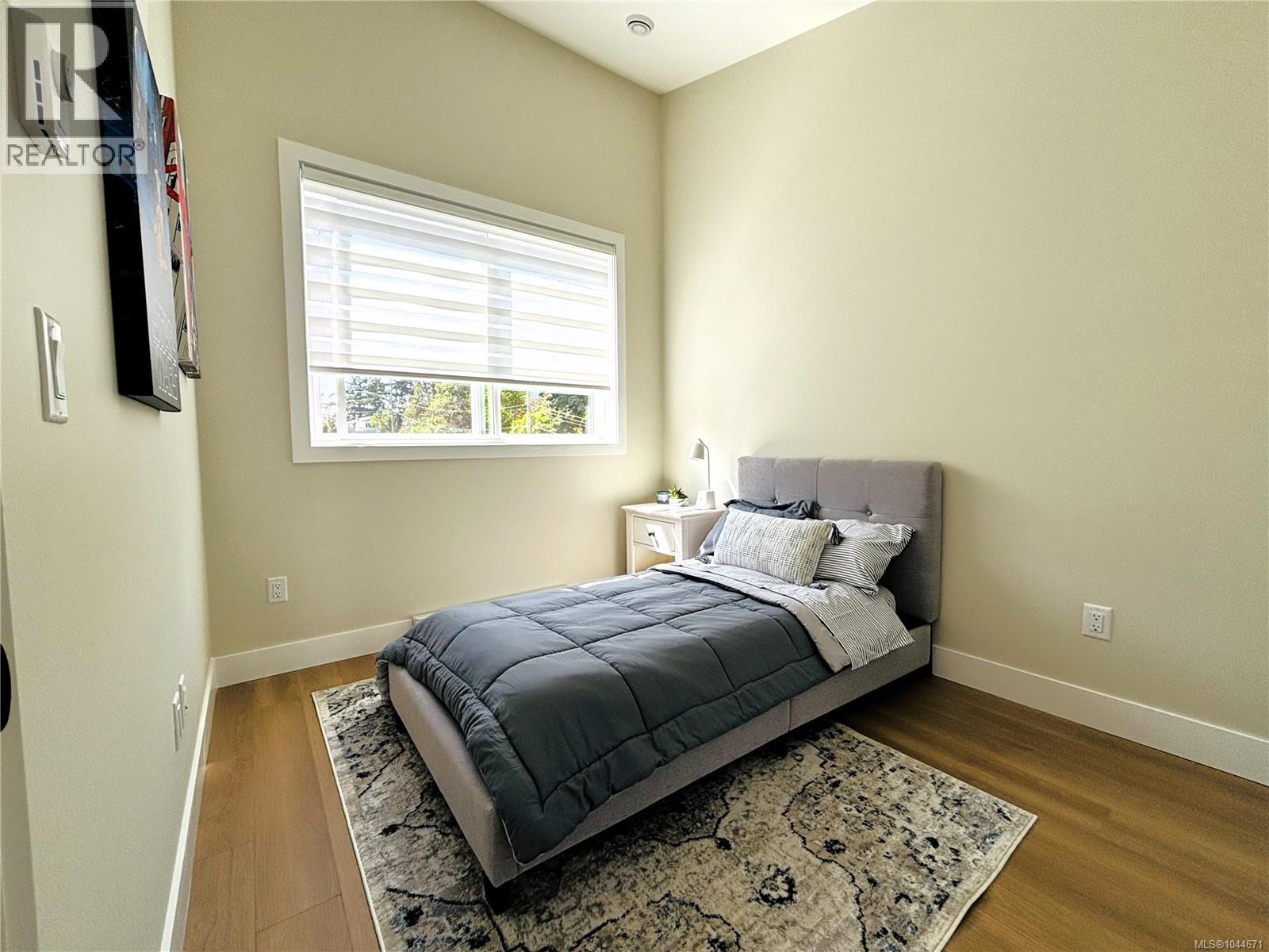 961 Snapdragon Crt, Langford, British Columbia  V9C 2P3 - Photo 20 - 1044671