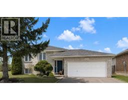 77 SCHUYLER Street, brant county, Ontario