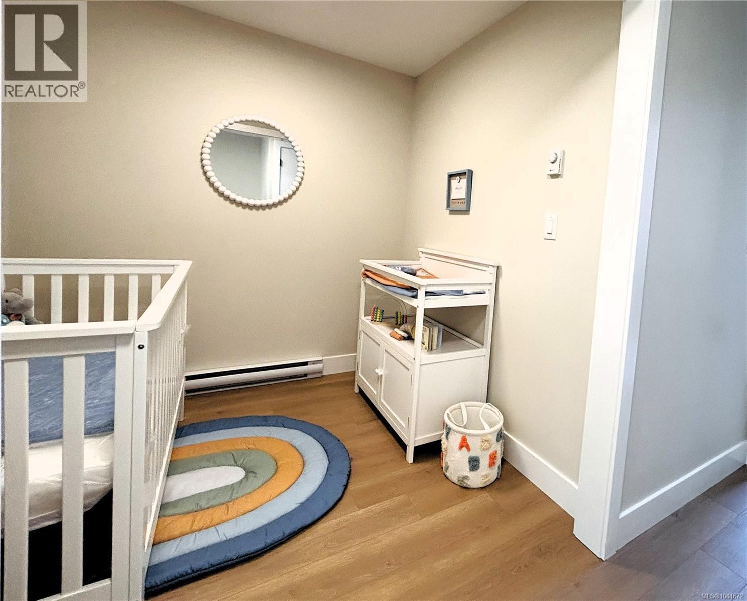 962 Snapdragon Crt, Langford, British Columbia V9C 2P3 - Photo 23 - 1044672