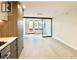 303 485 63rd AVE, Vancouver, British Columbia