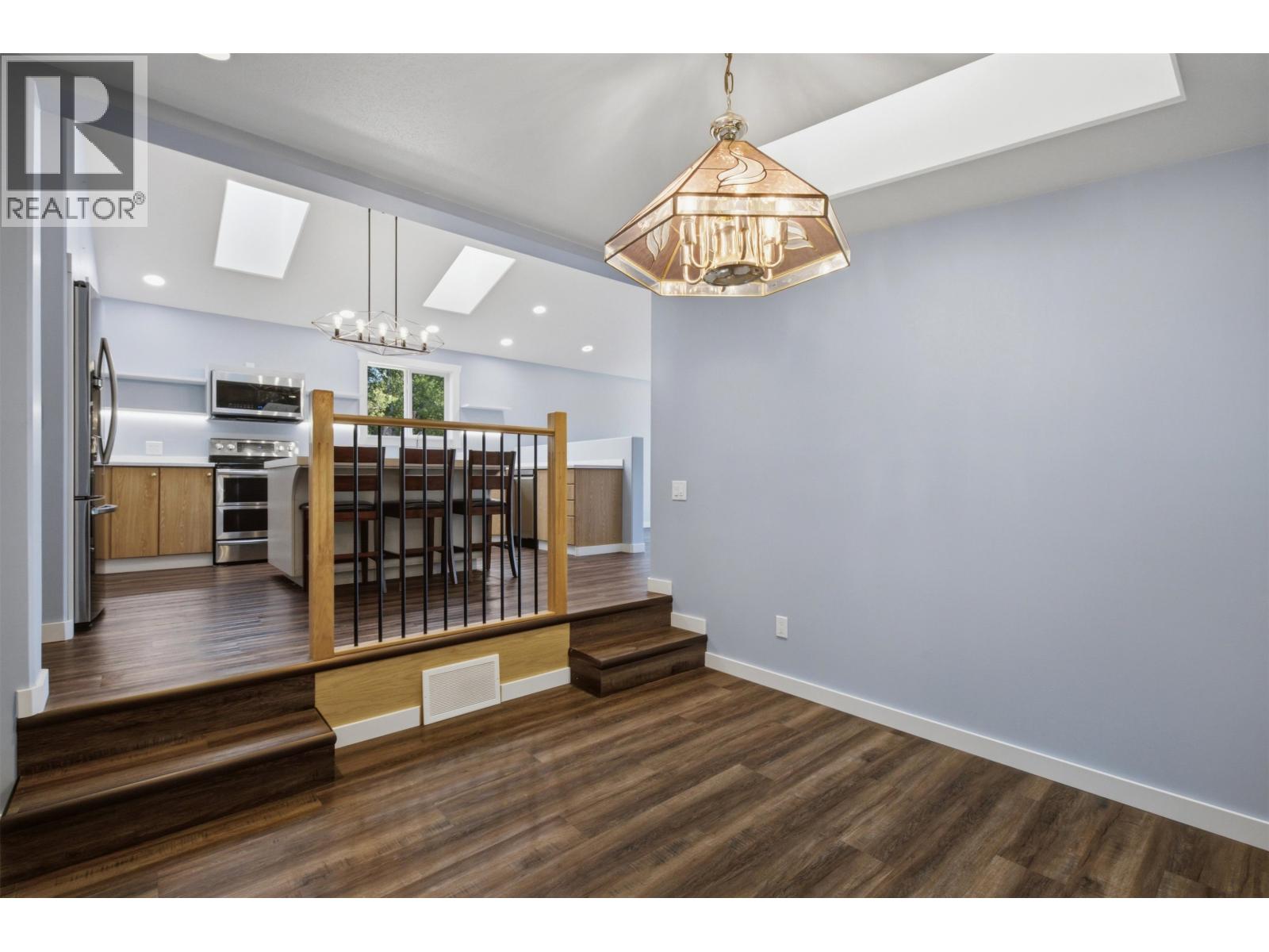 2102 Quartz Road, Quesnel, British Columbia  V2J 4N7 - Photo 10 - R3159968