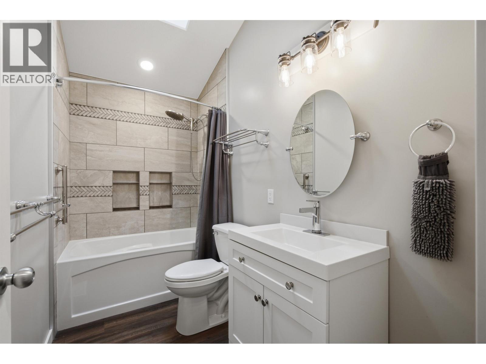 2102 Quartz Road, Quesnel, British Columbia  V2J 4N7 - Photo 13 - R3159968