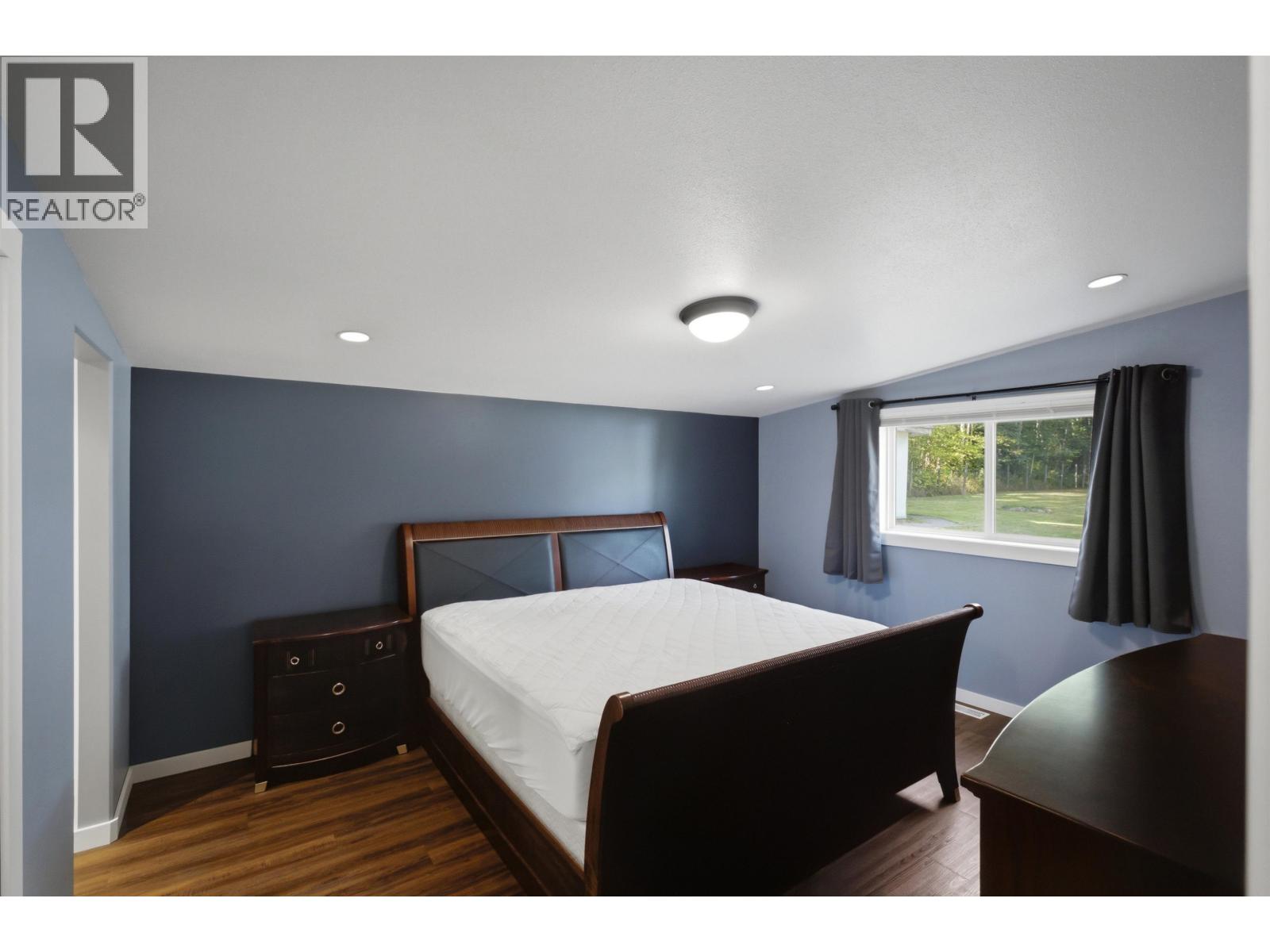 2102 Quartz Road, Quesnel, British Columbia  V2J 4N7 - Photo 16 - R3159968