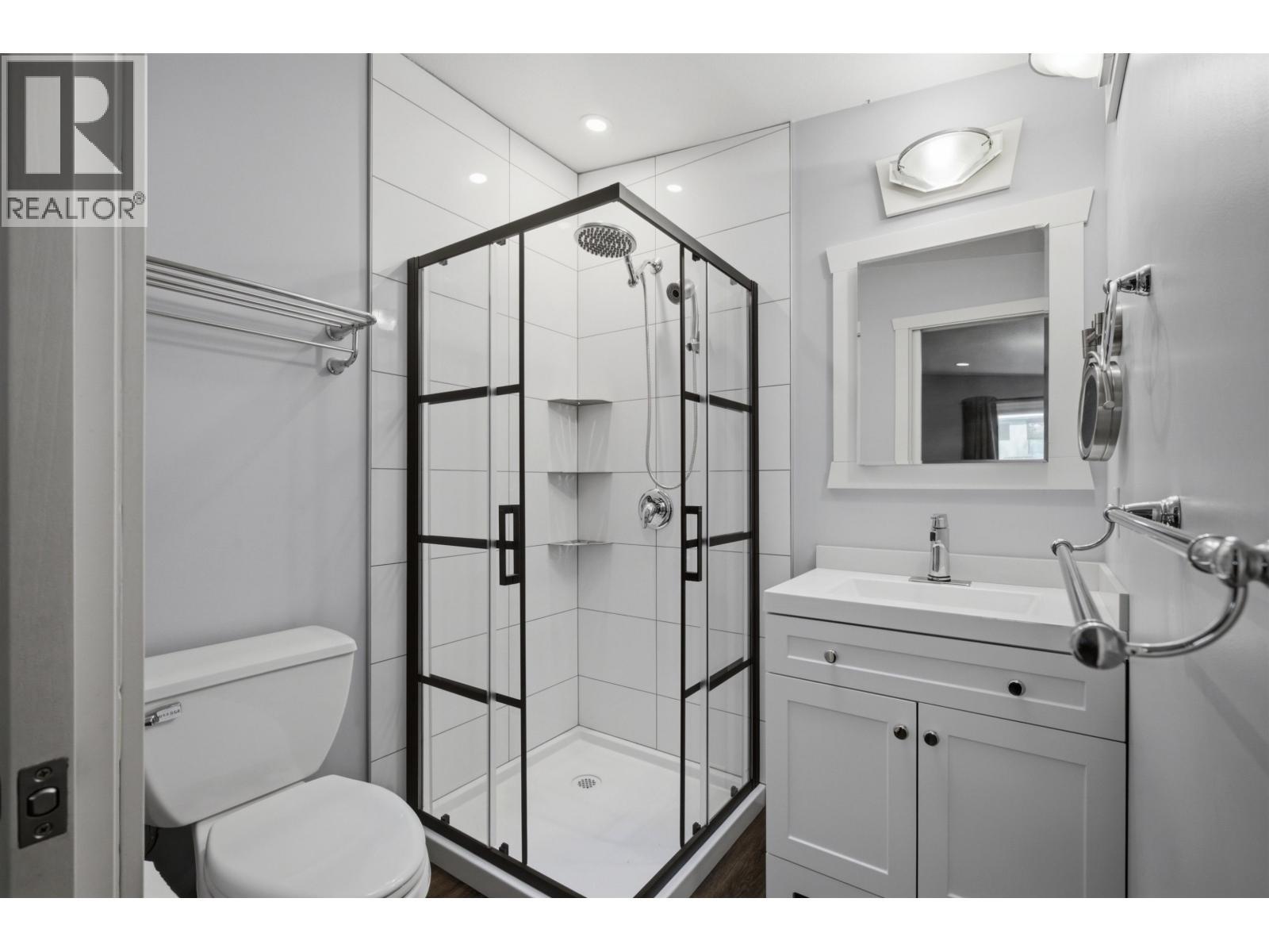 2102 Quartz Road, Quesnel, British Columbia  V2J 4N7 - Photo 17 - R3159968