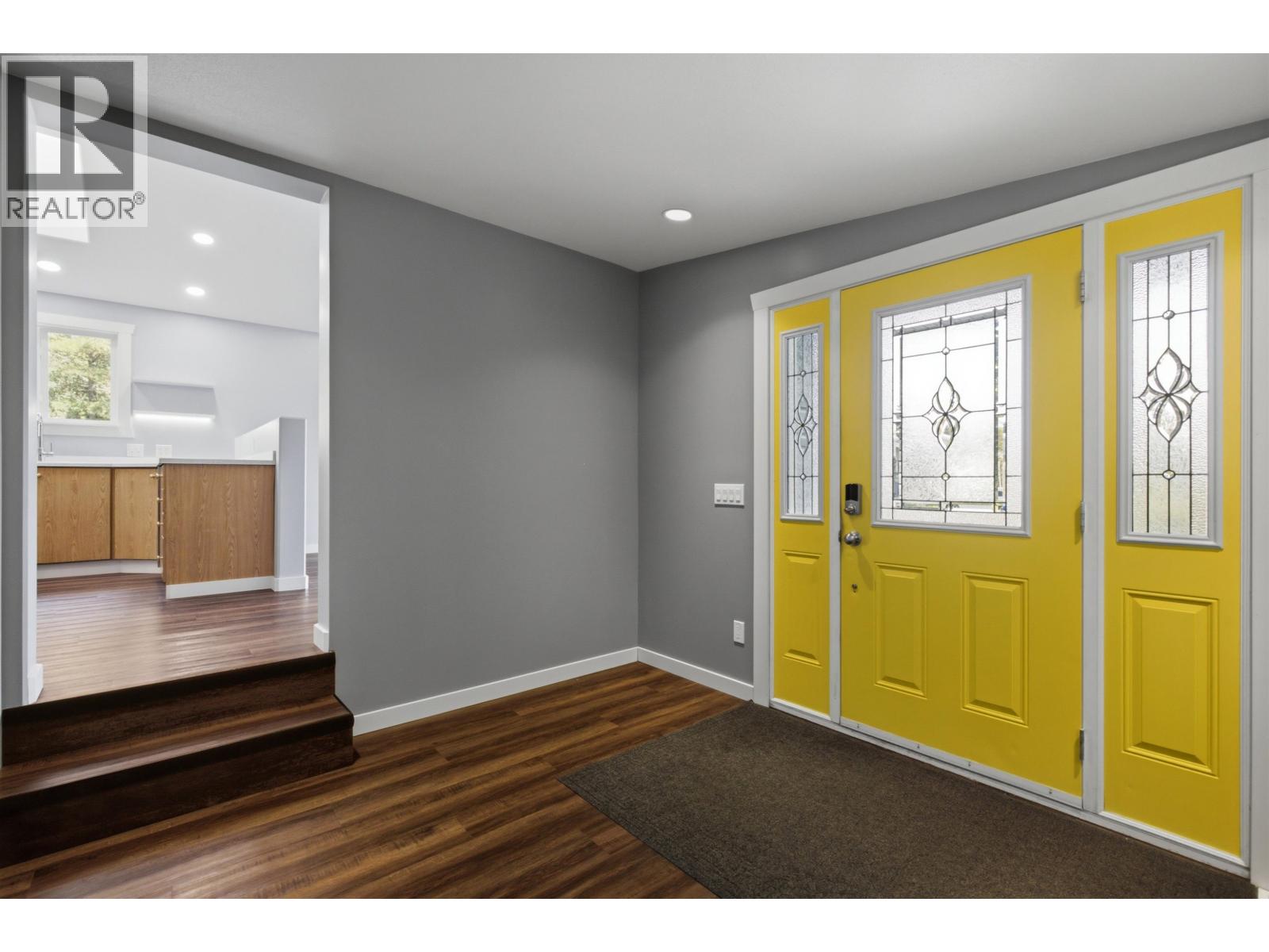 2102 Quartz Road, Quesnel, British Columbia  V2J 4N7 - Photo 19 - R3159968