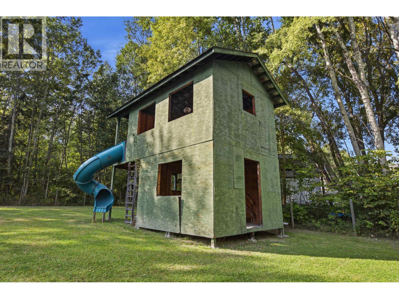 2102 Quartz Road, Quesnel, British Columbia  V2J 4N7 - Photo 24 - R3159968