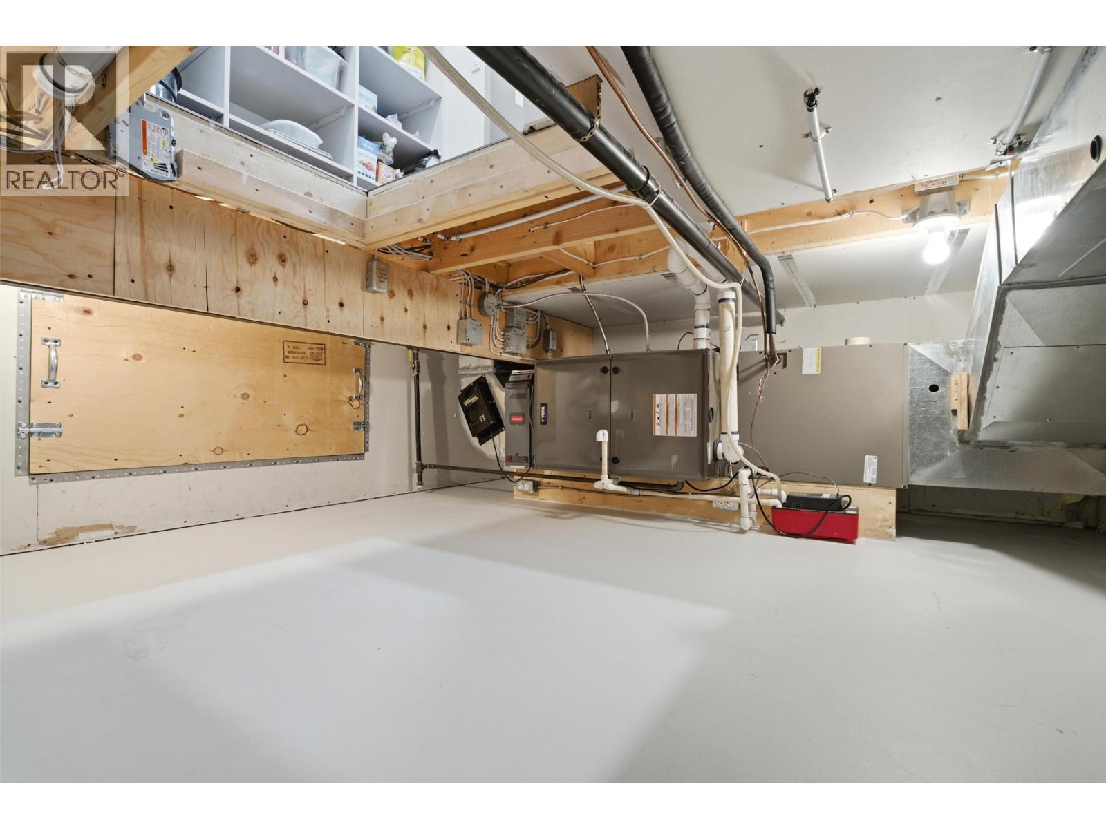 2102 Quartz Road, Quesnel, British Columbia  V2J 4N7 - Photo 25 - R3159968