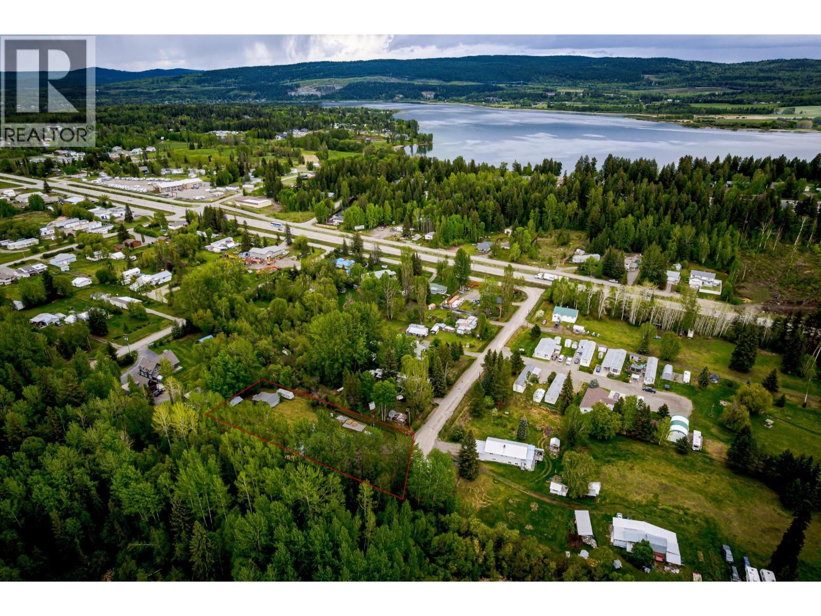 2102 Quartz Road, Quesnel, British Columbia  V2J 4N7 - Photo 27 - R3159968