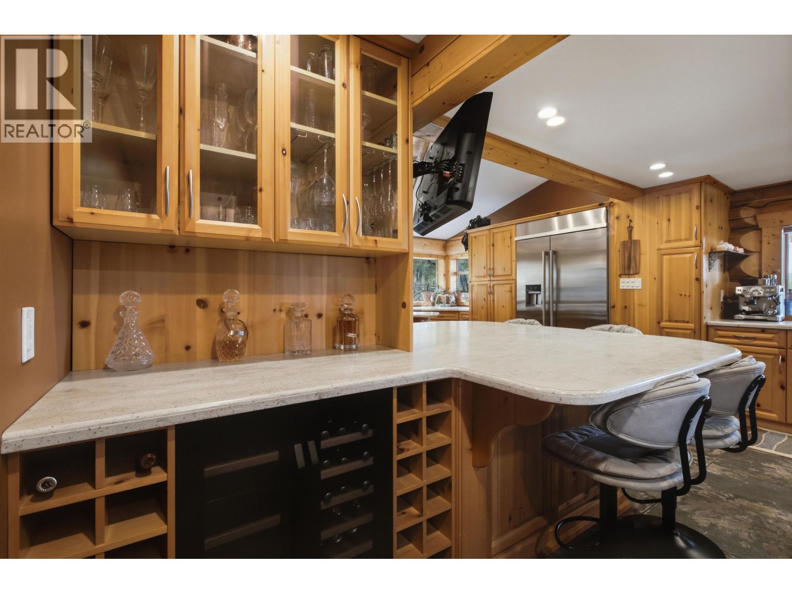 2635 Basaraba Road, Williams Lake, British Columbia  V2G 4W2 - Photo 13 - R3160147