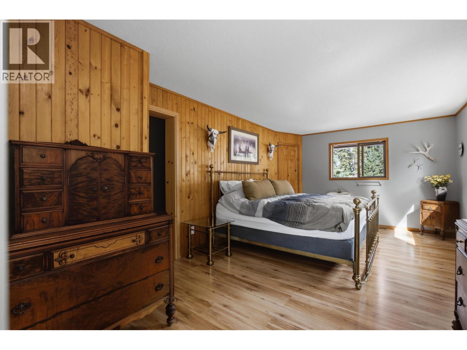 2635 Basaraba Road, Williams Lake, British Columbia  V2G 4W2 - Photo 20 - R3160147