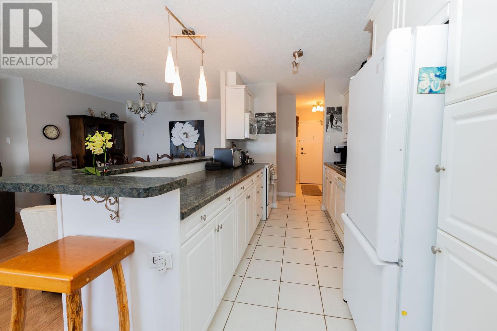 89 Pine St # 805, Sault Ste. Marie, Ontario  P6A 6M6 - Photo 10 - SM262384