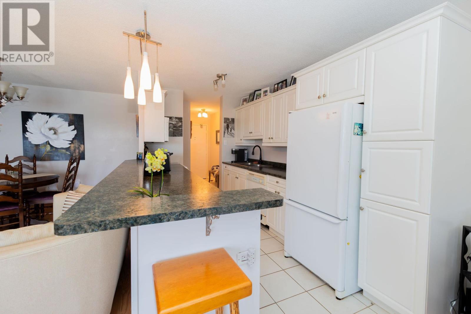 89 Pine St # 805, Sault Ste. Marie, Ontario  P6A 6M6 - Photo 11 - SM262384
