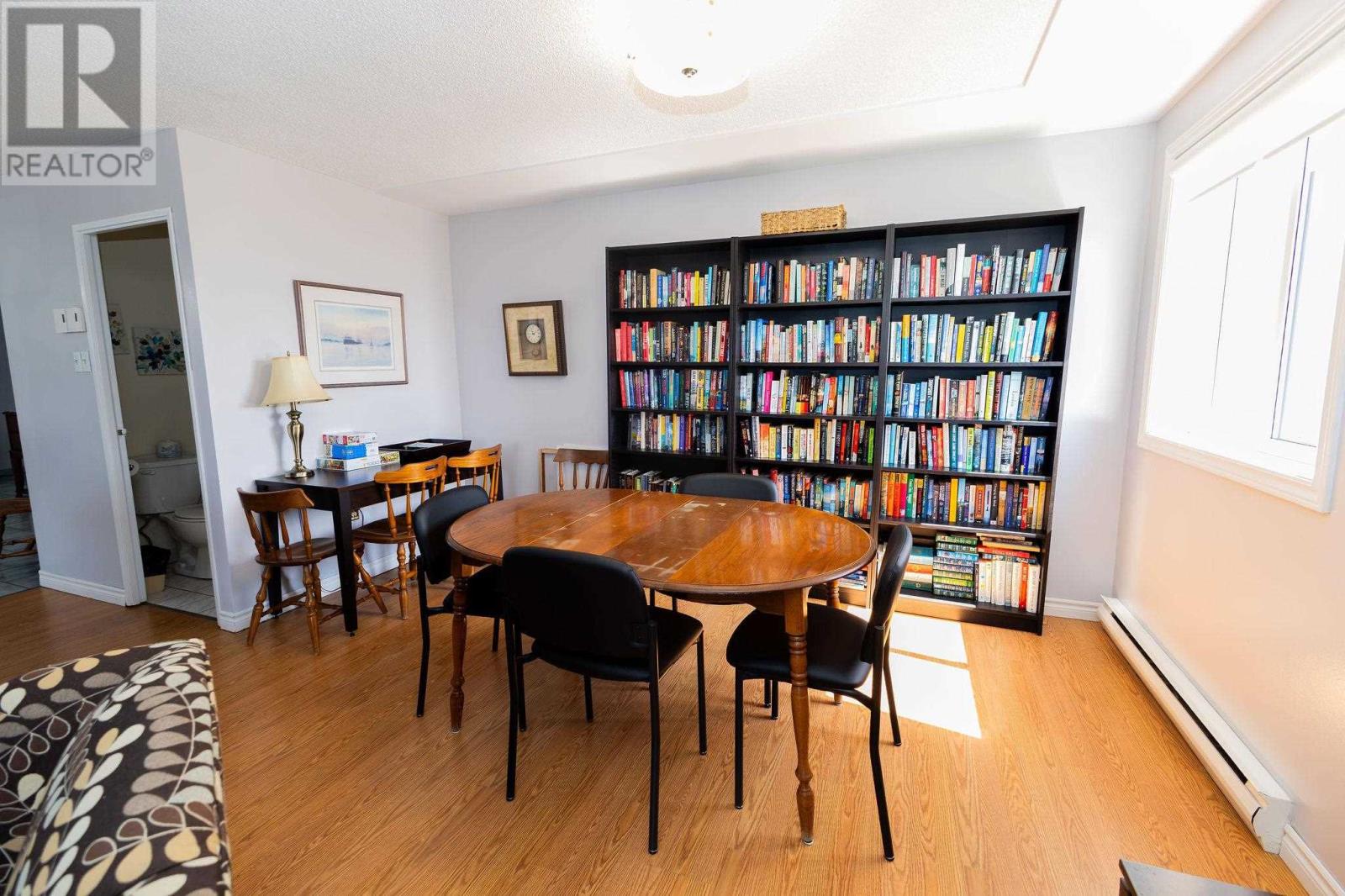 89 Pine St # 805, Sault Ste. Marie, Ontario  P6A 6M6 - Photo 31 - SM262384