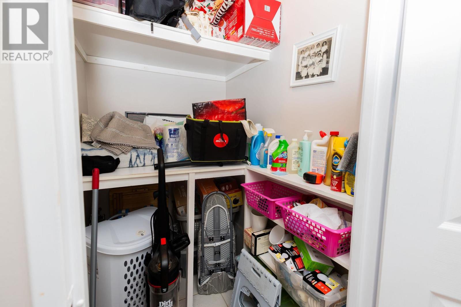 89 Pine St # 805, Sault Ste. Marie, Ontario  P6A 6M6 - Photo 27 - SM262384