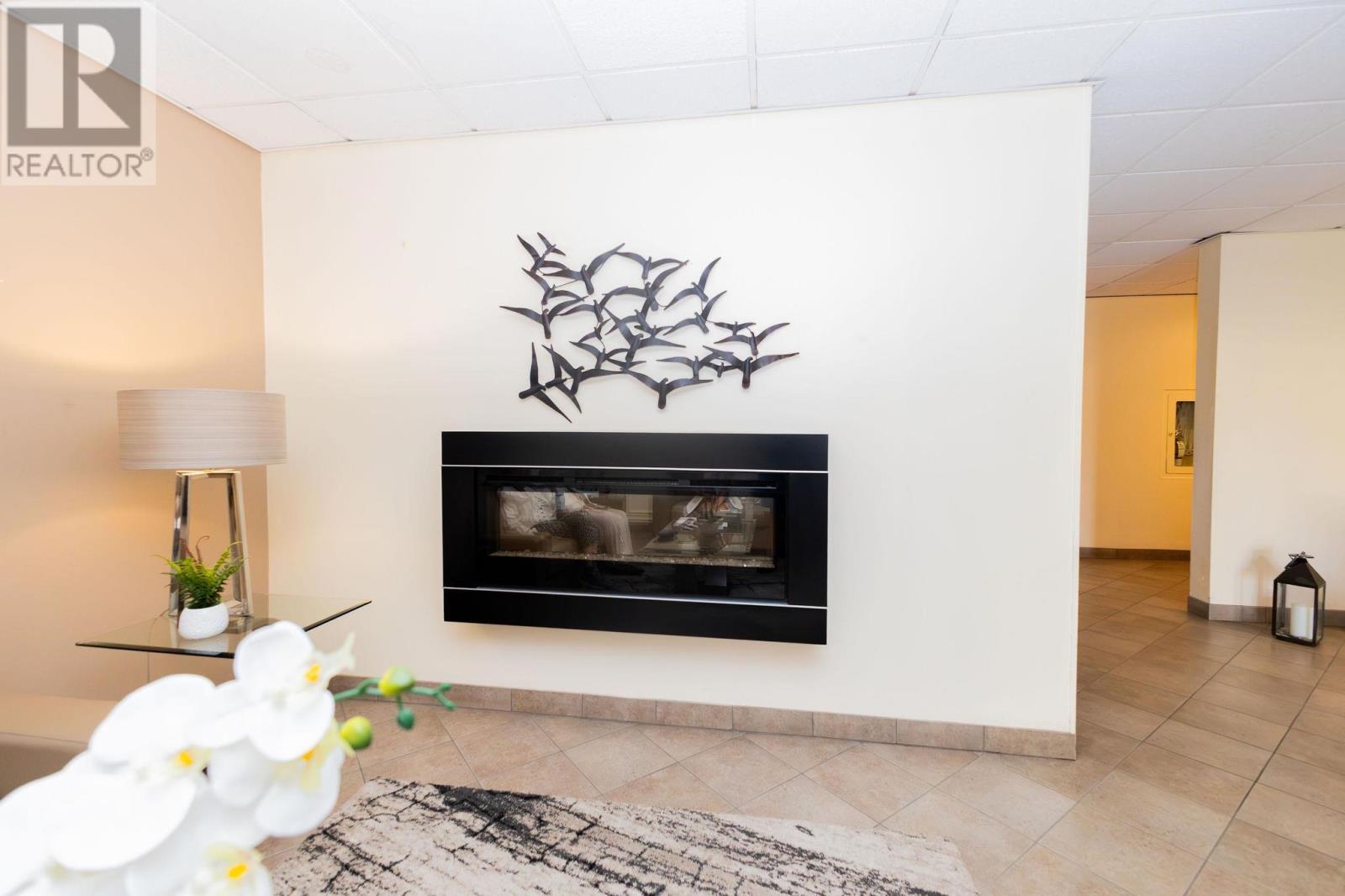 89 Pine St # 805, Sault Ste. Marie, Ontario  P6A 6M6 - Photo 34 - SM262384