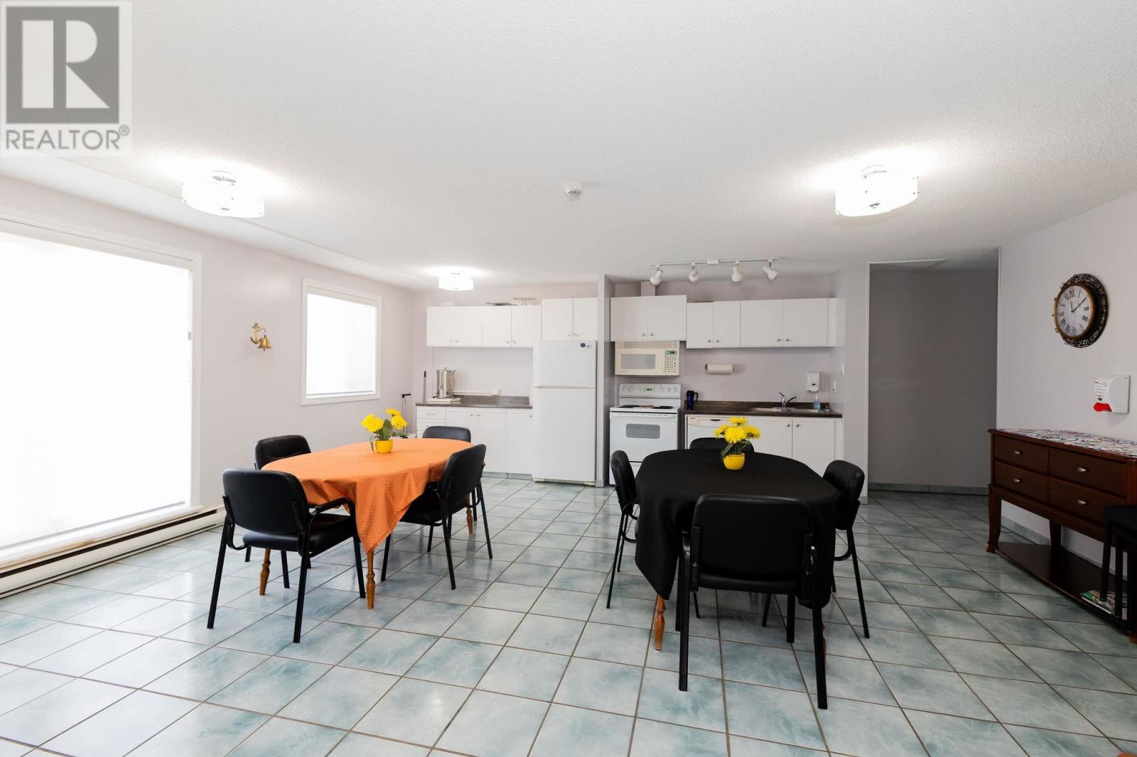 89 Pine St # 805, Sault Ste. Marie, Ontario  P6A 6M6 - Photo 28 - SM262384