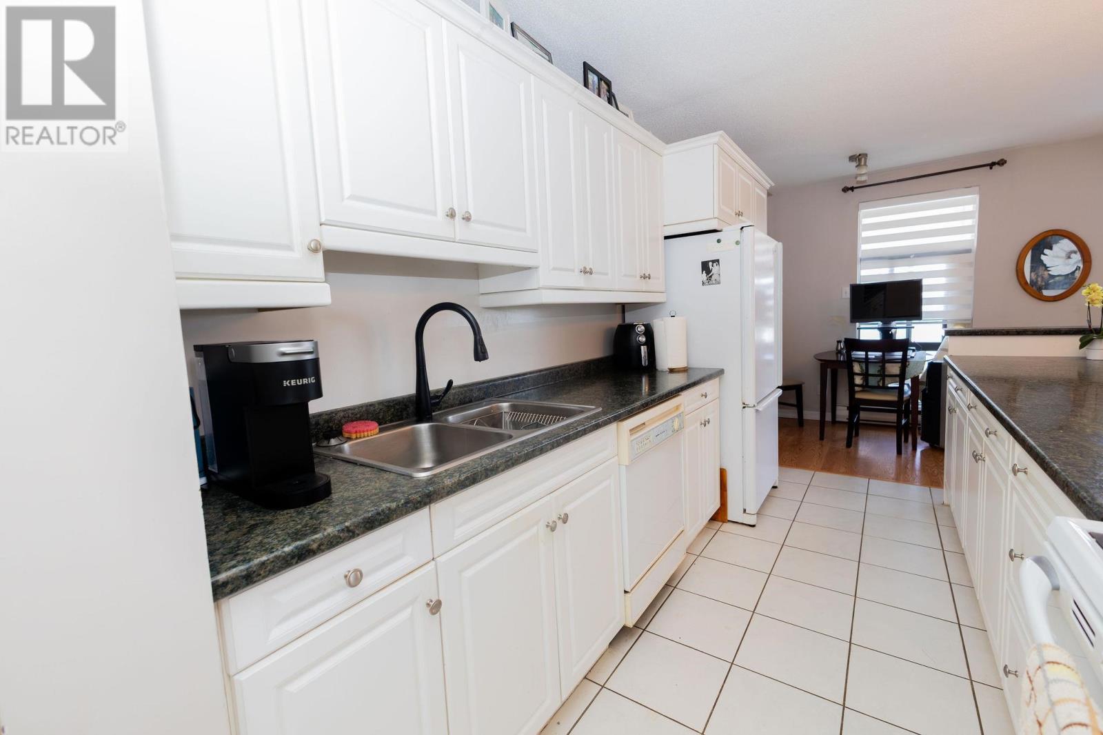 89 Pine St # 805, Sault Ste. Marie, Ontario  P6A 6M6 - Photo 7 - SM262384