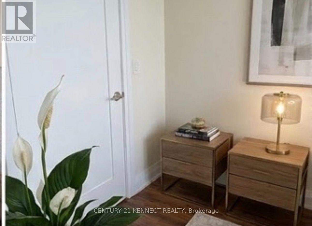 3003 - 2 Anndale Drive, Toronto, Ontario  M2N 0G5 - Photo 10 - C13728570