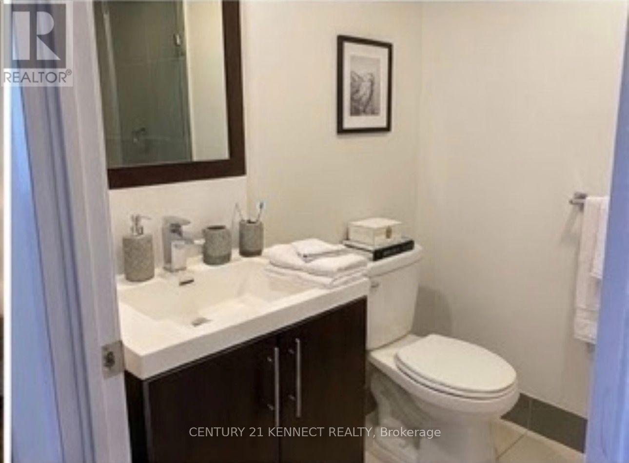 3003 - 2 Anndale Drive, Toronto, Ontario  M2N 0G5 - Photo 11 - C13728570