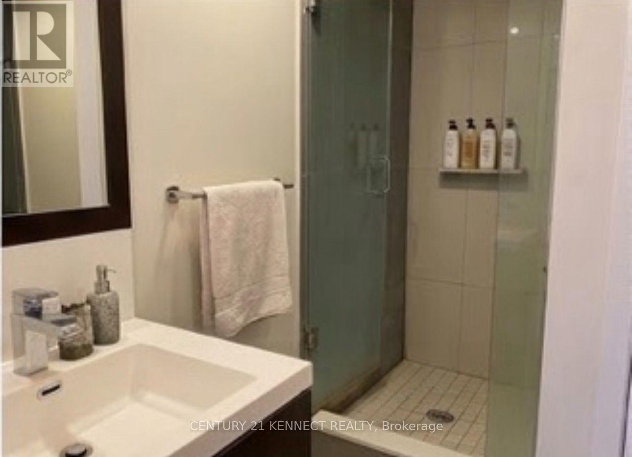 3003 - 2 Anndale Drive, Toronto, Ontario  M2N 0G5 - Photo 12 - C13728570