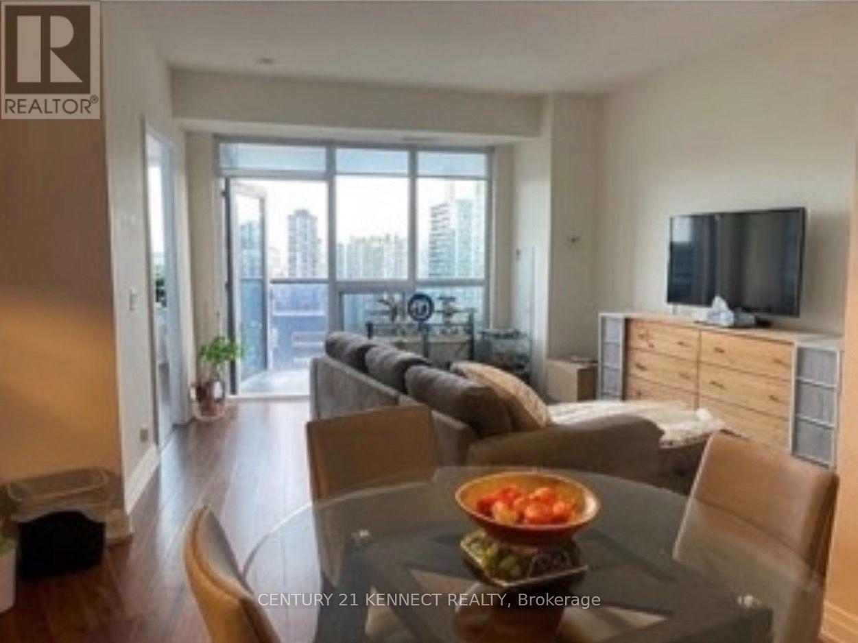 3003 - 2 Anndale Drive, Toronto, Ontario  M2N 0G5 - Photo 5 - C13728570