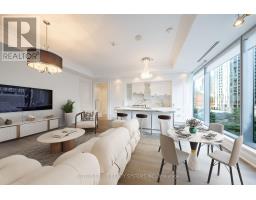506 - 55 SCOLLARD STREET, Toronto, Ontario