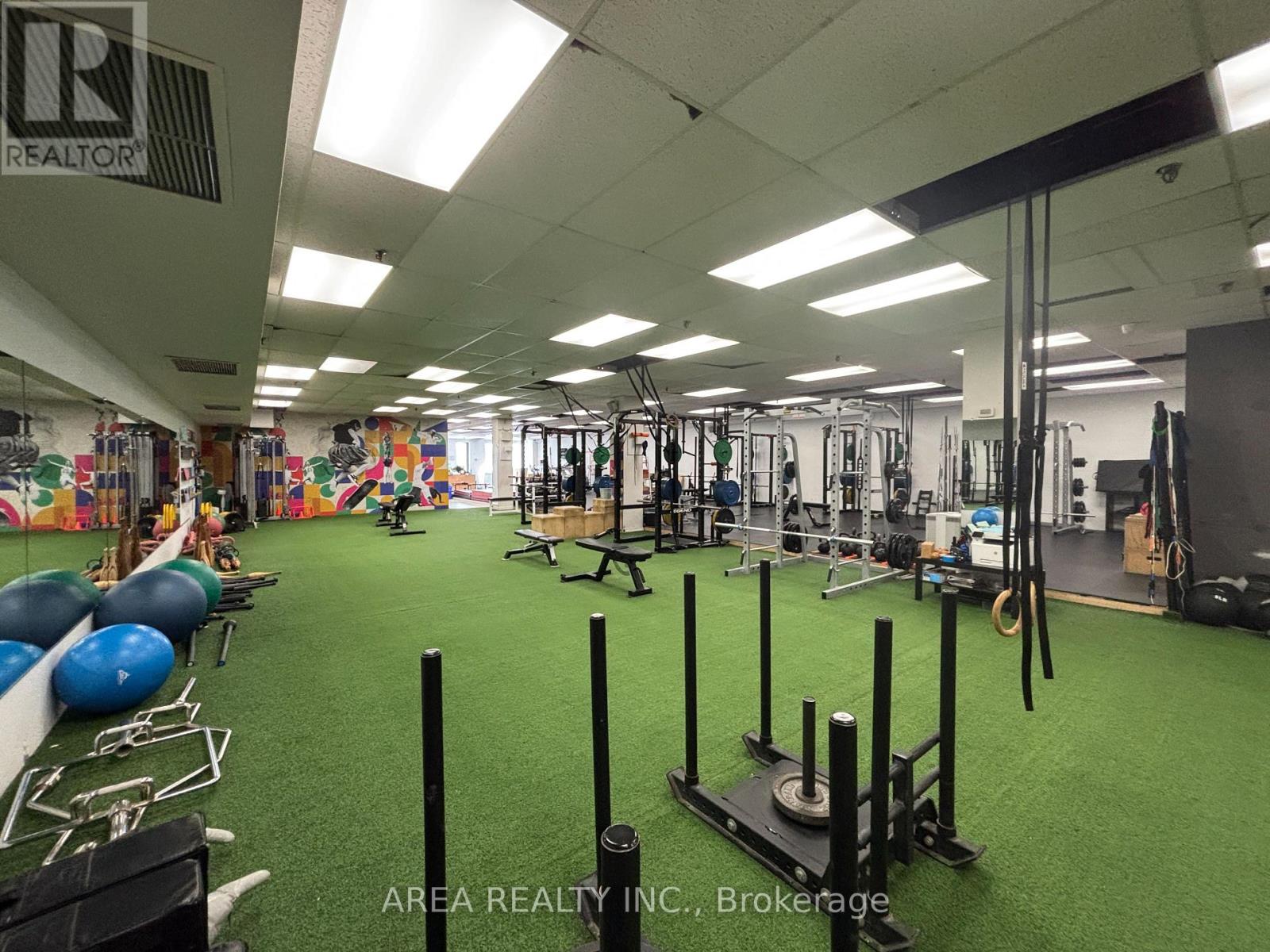 610 Queen Street W, Toronto, Ontario  M6J 1E3 - Photo 4 - C13729296