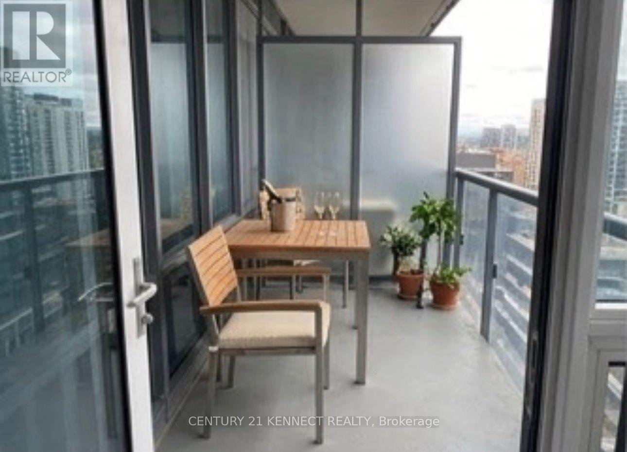 3003 - 2 Anndale Drive, Toronto, Ontario  M2N 0G5 - Photo 13 - C13728570