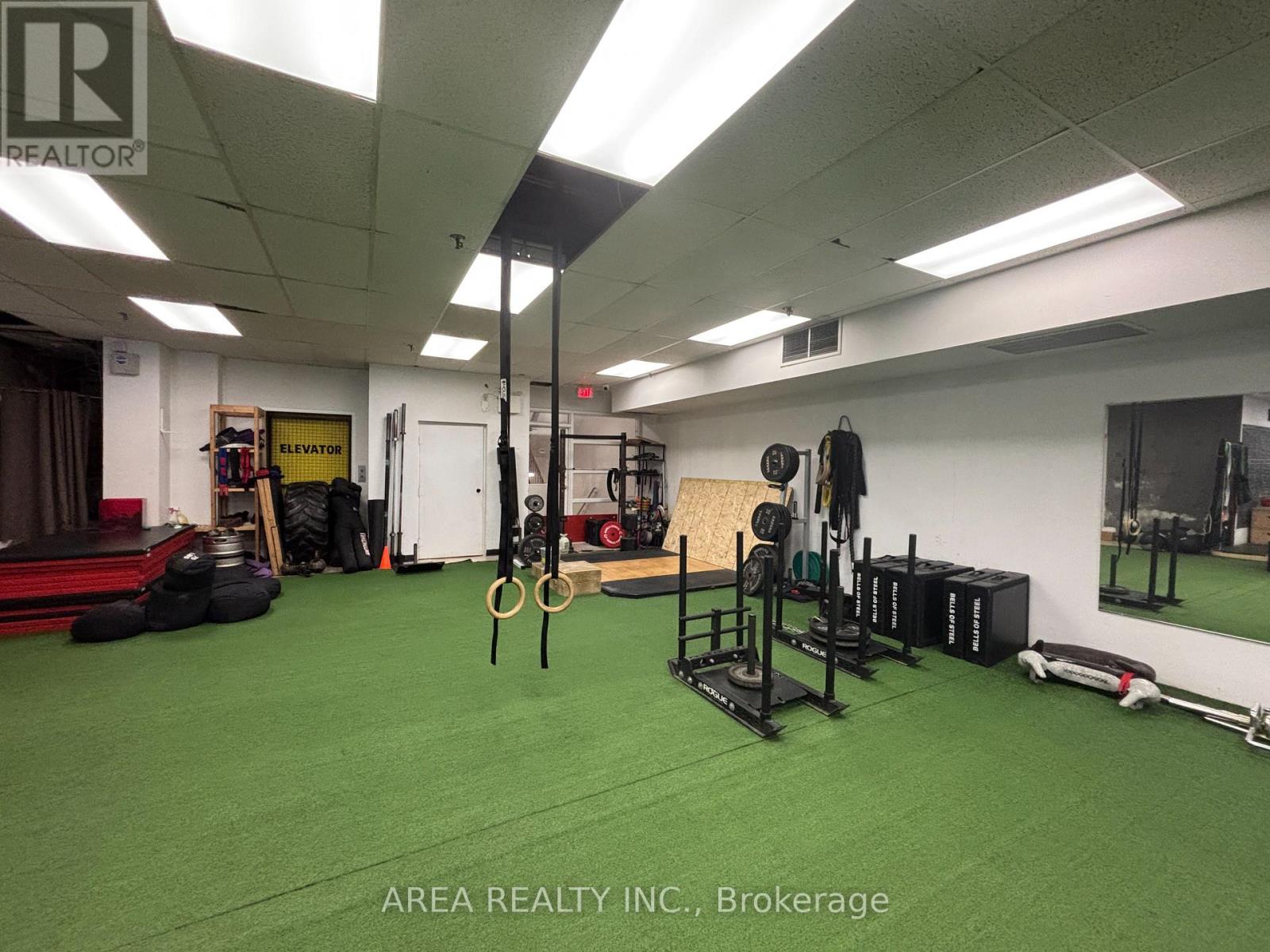 610 Queen Street W, Toronto, Ontario  M6J 1E3 - Photo 3 - C13729296
