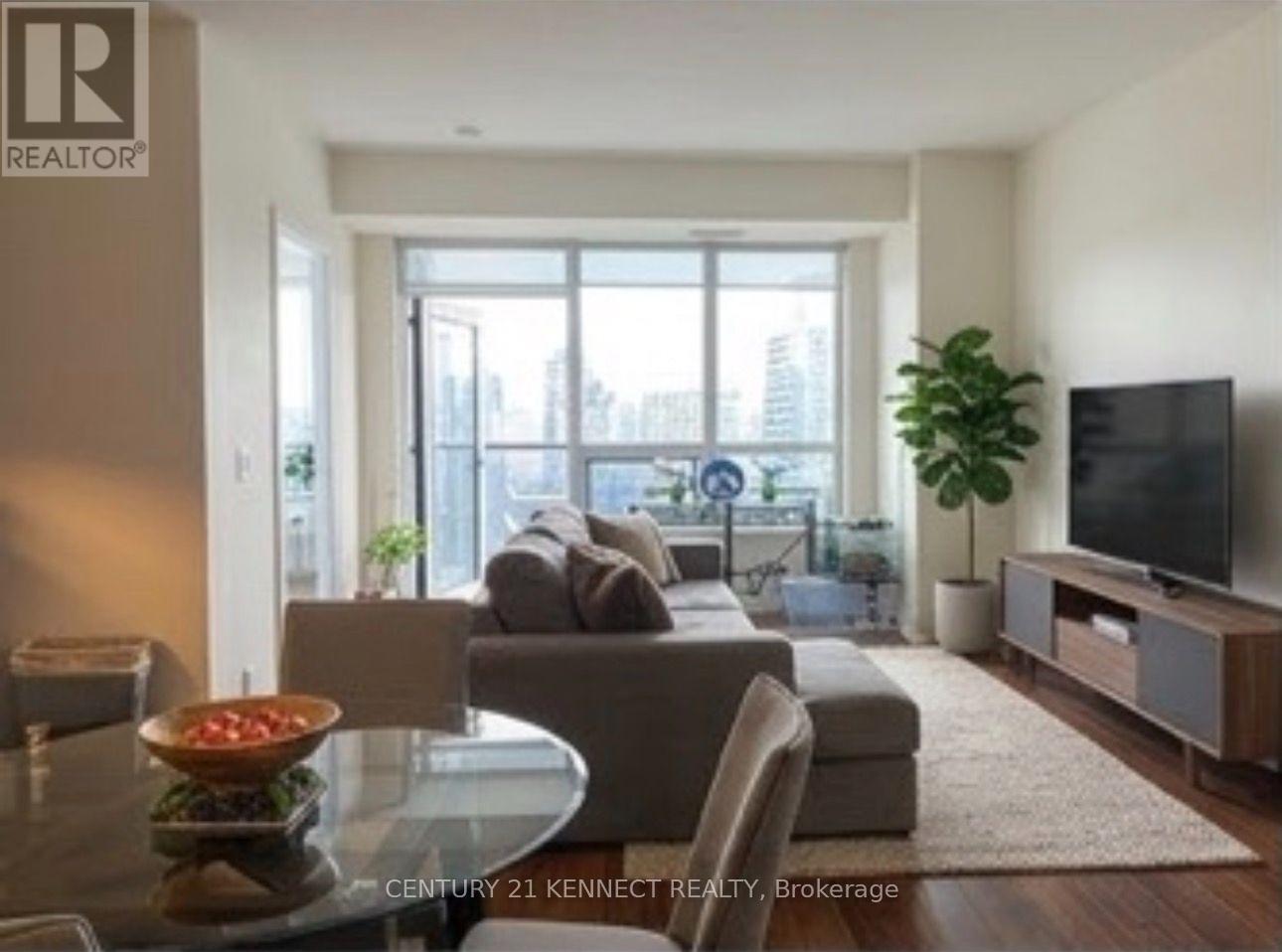 3003 - 2 Anndale Drive, Toronto, Ontario  M2N 0G5 - Photo 6 - C13728570