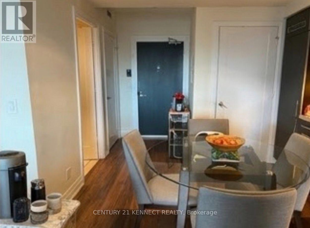 3003 - 2 Anndale Drive, Toronto, Ontario  M2N 0G5 - Photo 2 - C13728570