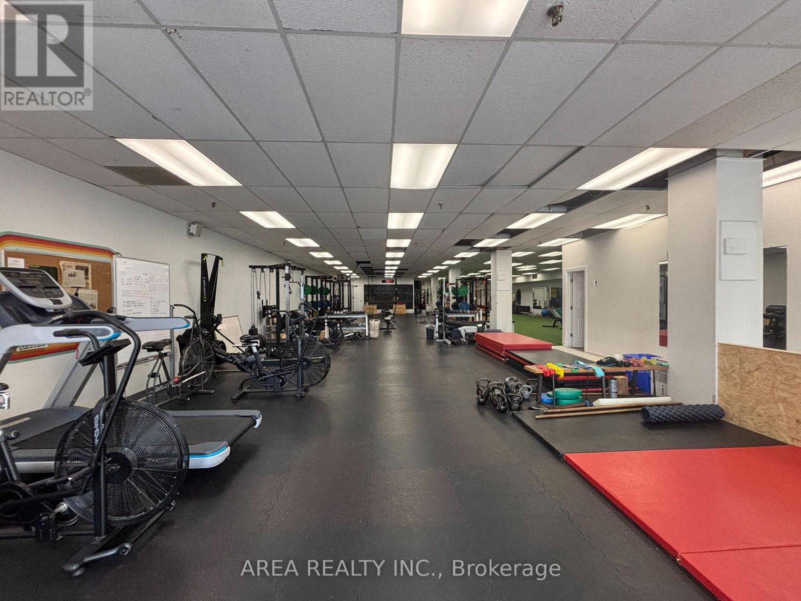 610 Queen Street W, Toronto, Ontario  M6J 1E3 - Photo 2 - C13729296