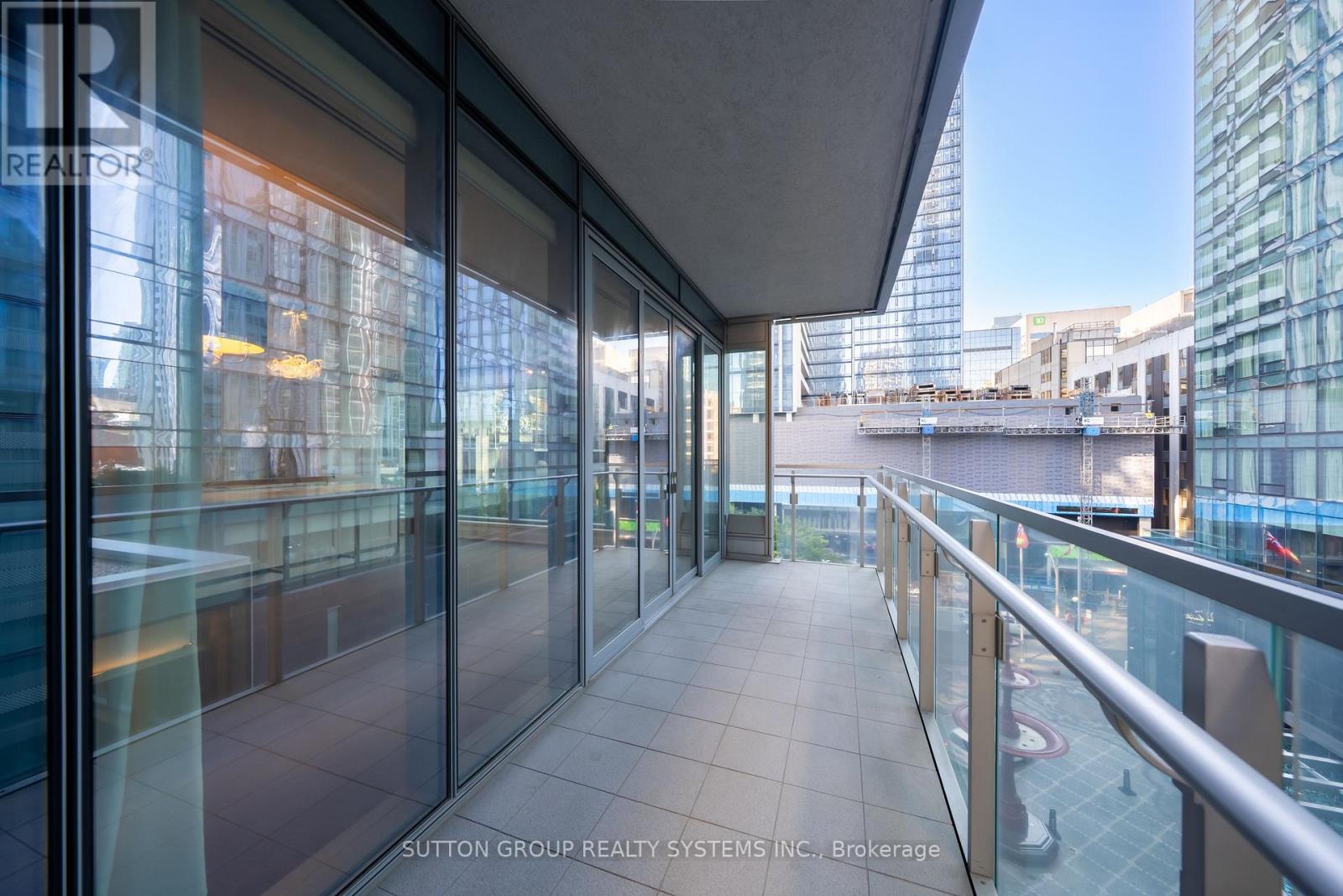 506 - 55 Scollard Street, Toronto, Ontario  M5R 0A1 - Photo 10 - C13729302