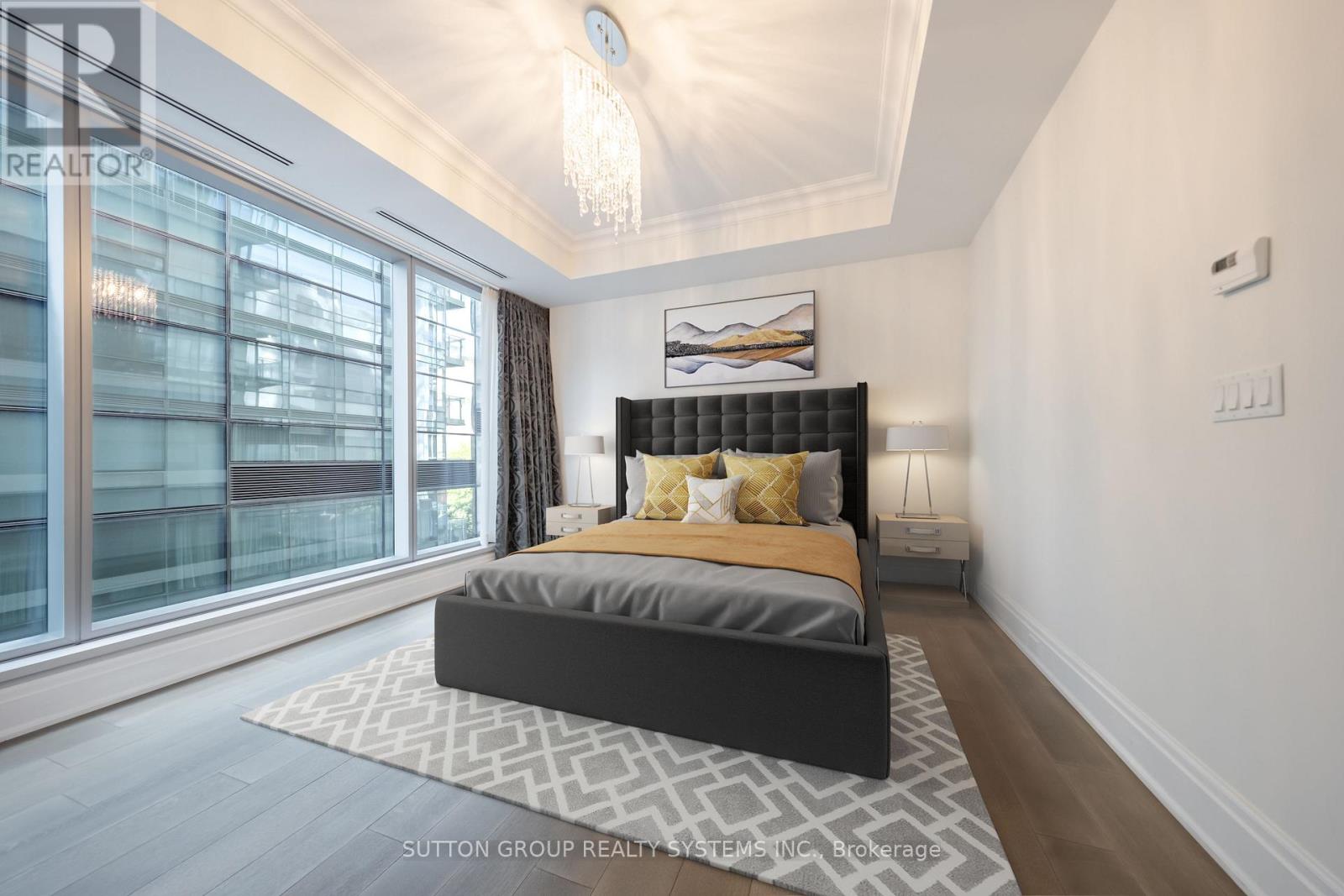 506 - 55 Scollard Street, Toronto, Ontario  M5R 0A1 - Photo 11 - C13729302