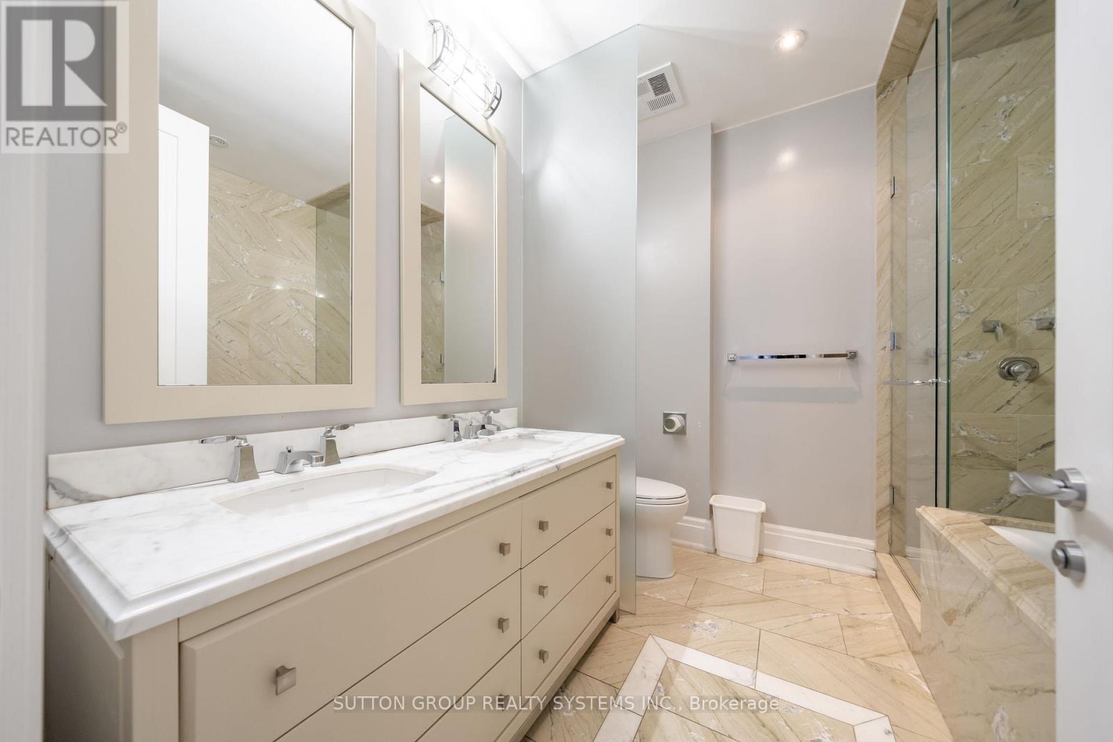 506 - 55 Scollard Street, Toronto, Ontario  M5R 0A1 - Photo 19 - C13729302