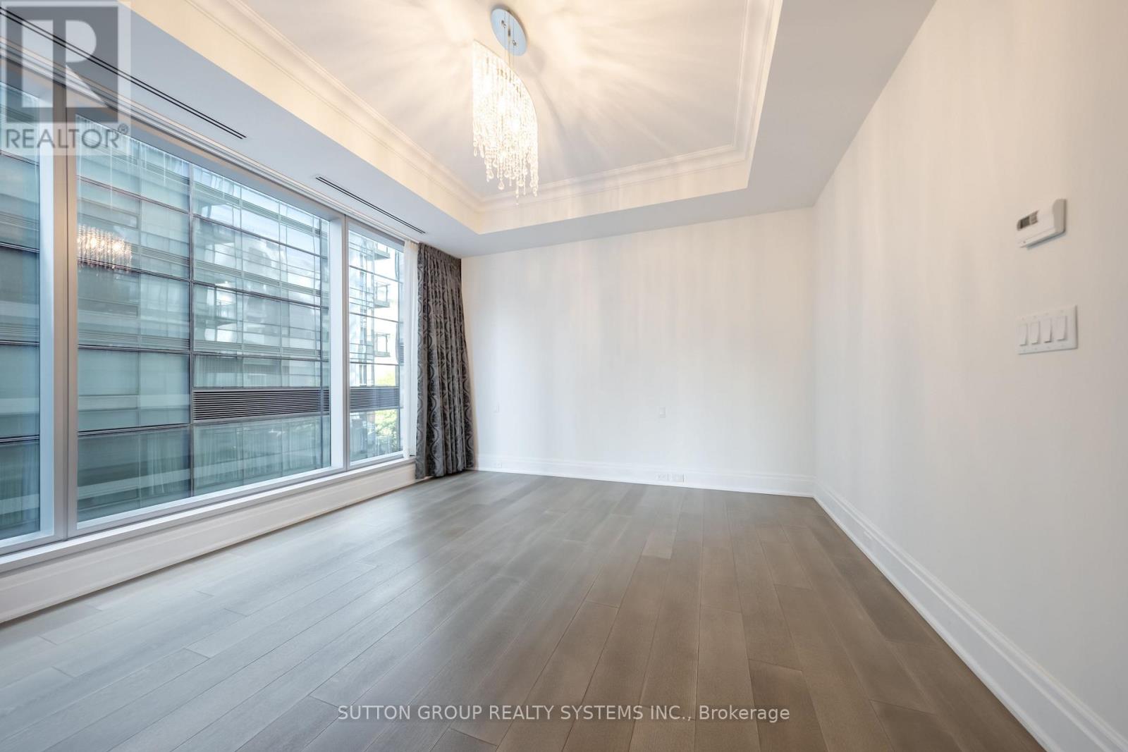 506 - 55 Scollard Street, Toronto, Ontario  M5R 0A1 - Photo 14 - C13729302