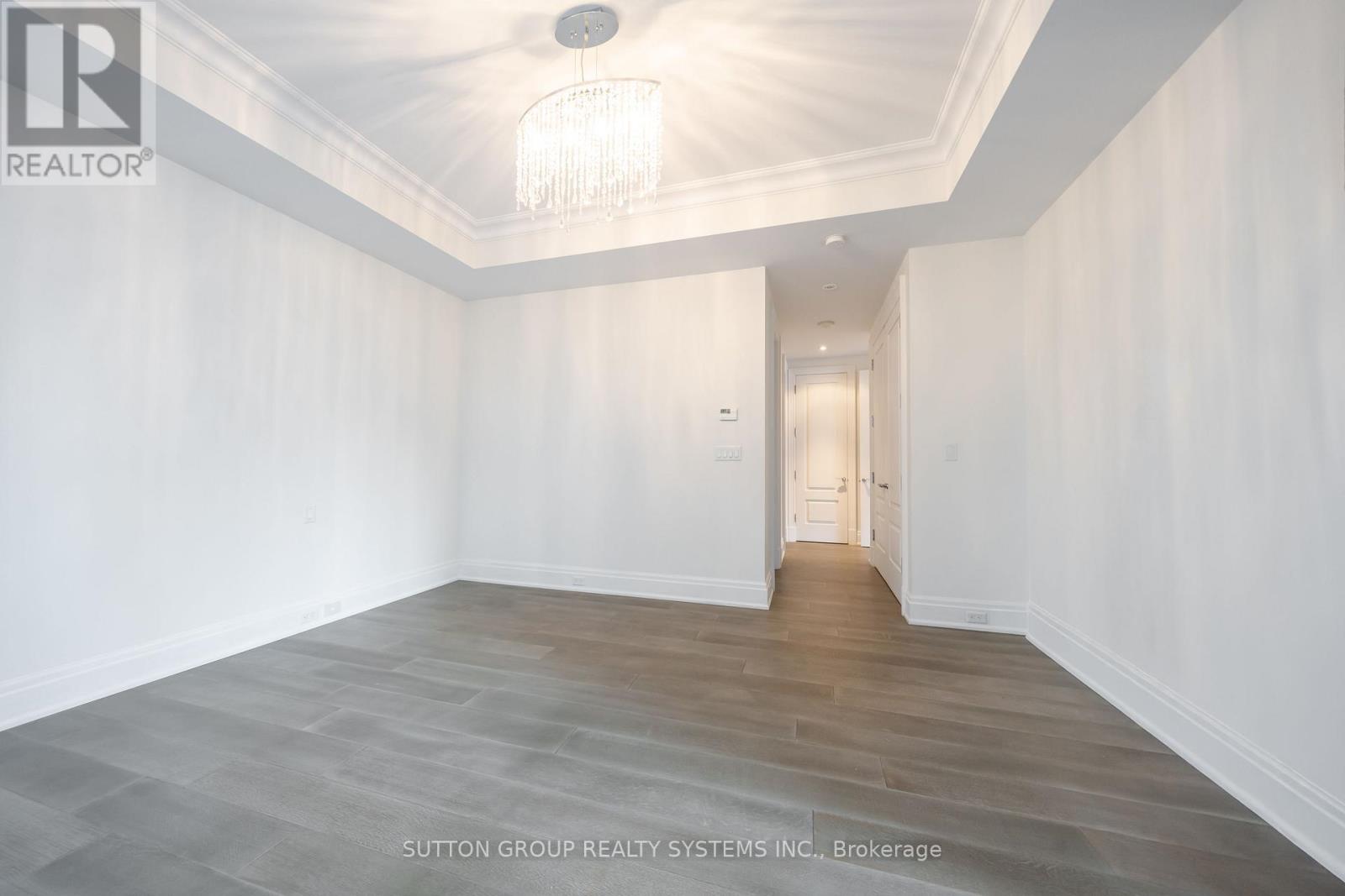 506 - 55 Scollard Street, Toronto, Ontario  M5R 0A1 - Photo 13 - C13729302