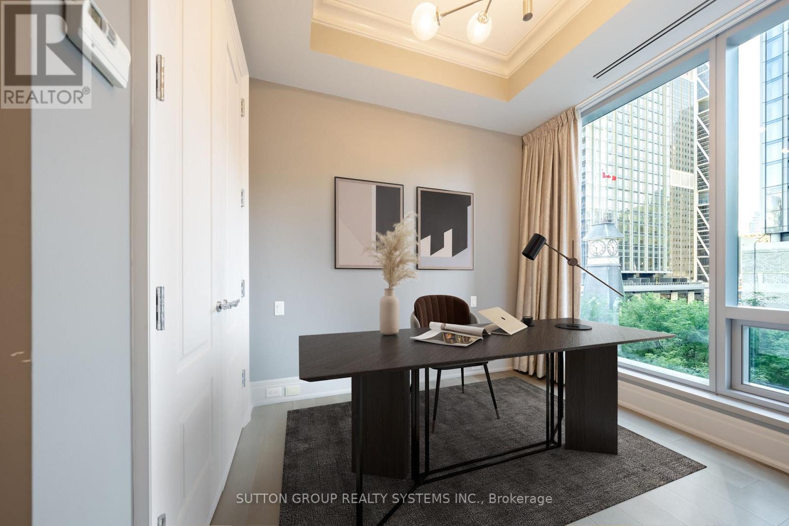 506 - 55 Scollard Street, Toronto, Ontario  M5R 0A1 - Photo 16 - C13729302
